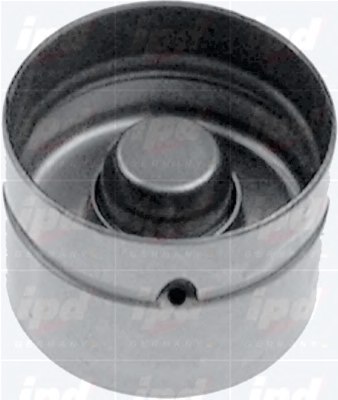 IPD 45-4272 Rocker/ Tappet